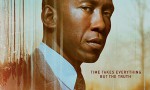 True Detective (3ª temporada)