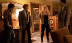 True Detective (3ª temporada)