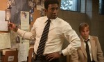 True Detective (3ª temporada)