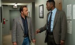True Detective (3ª temporada)