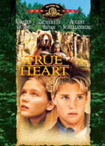 True Heart