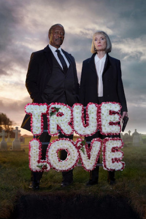 True Love (2024)