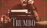 Trumbo