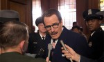Trumbo