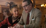 Trumbo
