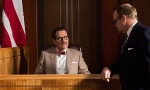 Trumbo