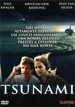Tsunami