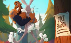 Space Jam: Nuevas leyendas