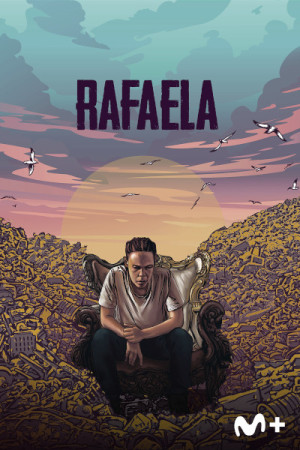 Rafaela