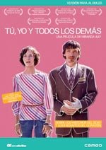 Tú, yo y todos los demás (2005)
