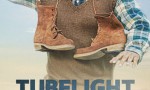 Tubelight