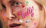 Tully