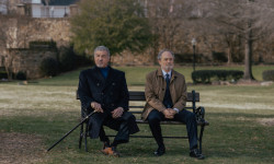 Tulsa King (4ª temporada)