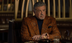 Tulsa King (4ª temporada)