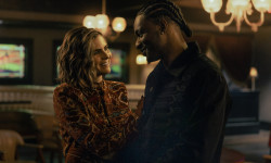 Tulsa King (4ª temporada)