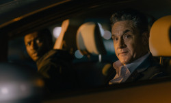 Tulsa King (4ª temporada)