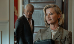 Tulsa King (4ª temporada)
