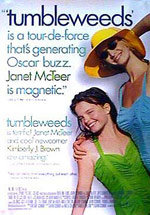Tumbleweeds