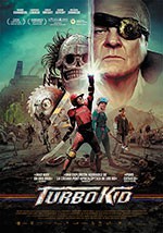 Turbo Kid