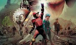 Turbo Kid