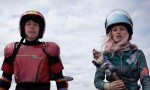 Turbo Kid