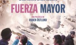 Fuerza mayor