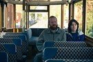 Turistas (Sightseers)