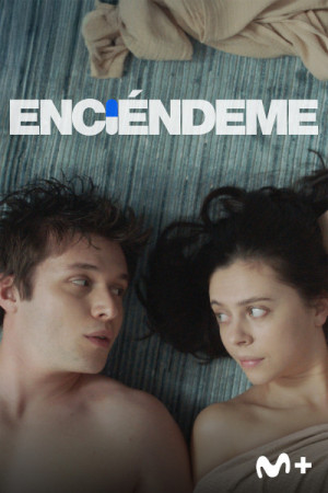 Enciéndeme (2024)