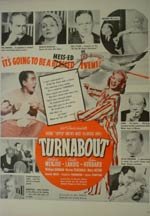 Turnabout 