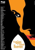 Tus ojos cuando llueven (2008)