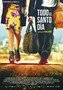 Todo el santo día
