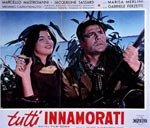 Tutti innamorati