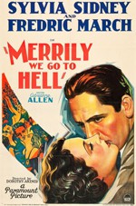 Tuya para siempre (1932)