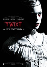Twixt