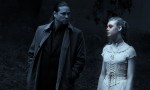 Twixt