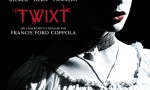 Twixt