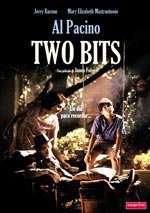 Two Bits (1995)