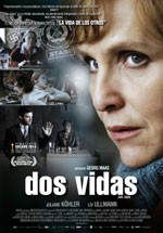 Dos vidas (2012)
