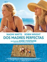 Dos madres perfectas (2013)