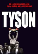 Tyson (1995)