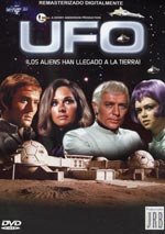UFO