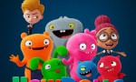 UglyDolls: Extraordinariamente feos