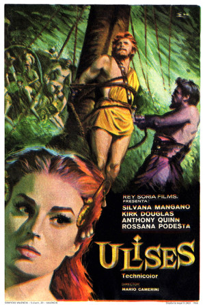 Ulises
