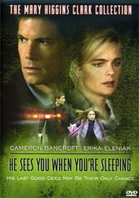 Última oportunidad (2002)
