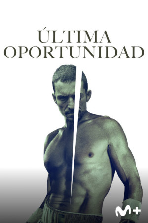 Última oportunidad (2024)