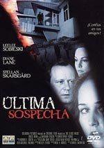 Última sospecha