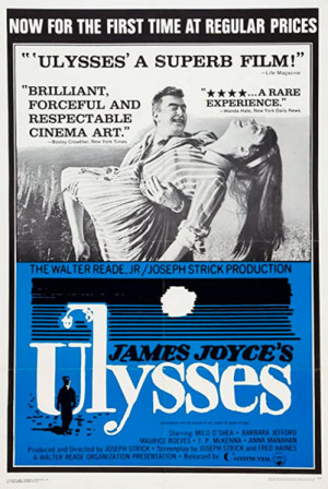 Ulysses