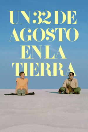 Un 32 de agosto en la Tierra (1998)