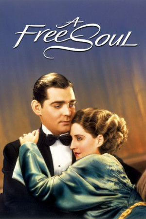 Un alma libre (1931)