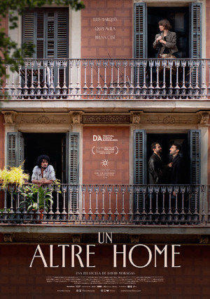 Un altre home (2026)